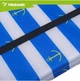 Пляжний килимок TRIZAND XXL 27665 - зображення 6
