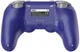 Kontroler bezprzewodowy 8BitDo Pro 3 Bluetooth Gamepad Purple (6922621507192) - obraz 3