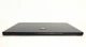 Ноутбук MSI GS63VR 7RF Stealth Pro - 15,6" (3840x2160) IPS / i7-7700HQ / 16gb / 256gb ssd NVMe + 2tb hdd / NVidia GeForce GTX 1060, 6GB, підсвітка клавіатури, Б/в - зображення 6