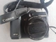 Фотоапарат Canon PowerShot G1 X Black - Б/У - изображение 3