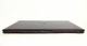 Ноутбук MSI GS63VR 7RF Stealth Pro - 15,6" (3840x2160) IPS / i7-7700HQ / 16gb / 256gb ssd NVMe + 2tb hdd / NVidia GeForce GTX 1060, 6GB, підсвітка клавіатури, Б/в - зображення 8