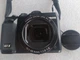 Фотоапарат Canon PowerShot G1 X Black - Б/У - изображение 4