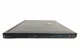 Ноутбук MSI GS63VR 7RF Stealth Pro - 15,6" (3840x2160) IPS / i7-7700HQ / 16gb / 256gb ssd NVMe + 2tb hdd / NVidia GeForce GTX 1060, 6GB, підсвітка клавіатури, Б/в - зображення 9