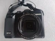 Фотоапарат Canon PowerShot G1 X Black - Б/У - изображение 12
