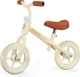 Детский беговел Bobike Mini Walking Bike HB-HY001, балансирный велосипед от 1,5 до 4 лет, ходунки от 18 месяцев, сверхлегкий детский беговел, регулируемое сиденье и руль, велобег без педалей - Уценка - изображение 1
