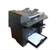 МФУ HP LaserJet Pro M1536dnf (CE538A) Лазерный принтер монохром + копир + сканер + факс - Refurbished - изображение 3