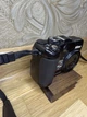 Фотоапарат Nikon Coolpix P6000 Black - Б/В - зображення 3