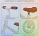 Детский беговел Bobike Mini Walking Bike HB-HY001, балансирный велосипед от 1,5 до 4 лет, ходунки от 18 месяцев, сверхлегкий детский беговел, регулируемое сиденье и руль, велобег без педалей - Уценка - изображение 5