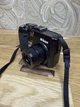 Фотоапарат Nikon Coolpix P6000 Black - Б/В - зображення 8