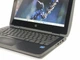 Ноутбук HP ProBook x360 11 G5 EE - 11.6" (1366x768) TN тачскрин / Pentium Silver N5030 / 8gb / 128gb ssd / Winows 11 Pro, Б/в - зображення 3