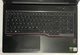 Ноутбук Fujitsu Celsius H7510 - 15,6" FullHD IPS / i7-10850H / 32gb / 512gb ssd / NVIDIA Quadro T2000, 4GB/ Windows 11 Pro, 4G/LTE, Б/в - зображення 4