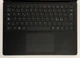 Ноутбук Microsoft Surface Laptop 3 1868 - 13.5" (2256x1504) IPS тачскрин / i7-1065G7 / 16gb / 256gb ssd / Windows 11 Pro, Б/у - изображение 4
