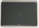 Ноутбук HP ProBook x360 11 G5 EE - 11.6" (1366x768) TN тачскрин / Pentium Silver N5030 / 8gb / 128gb ssd / Winows 11 Pro, Б/в - зображення 6