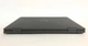Ноутбук HP ProBook x360 11 G5 EE - 11.6" (1366x768) TN тачскрин / Pentium Silver N5030 / 8gb / 128gb ssd / Winows 11 Pro, Б/в - зображення 9