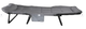 Раскладная туристическая кровать Bass Polska BH31005, 200 × 64 × 30 см - изображение 7