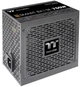 Блок живлення Thermaltake Smart BX1 SE 750W (PS-SPD-0750NNSABE-2) - зображення 2