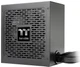 Блок живлення Thermaltake Smart BX1 SE 750W (PS-SPD-0750NNSABE-2) - зображення 3