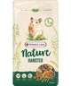 Корм Versele-Laga Nature Hamster для хом'яків 700 гр - зображення 1