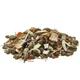 Корм Versele-Laga Nature Cuni для кроликов 9 кг - изображение 2