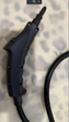 Пароочиститель отпариватель Steam Cleaner 2500 Вт с 10 насадками - изображение 8
