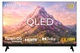 Телевізор AIWA QLED TS-507N - изображение 1