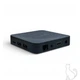 GEOTEX GTX-R12 | 4/64 Гб, медіаплеєр 4K Android TV Box, Bluetooth, WiFi 6 - зображення 6