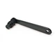 Ключ съемник шатунов Park Tool CCP-44 Shimano® Octalink® and ISIS Drive™ (1084-TOO-04-12) - изображение 1