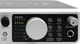 Аудіоінтерфейс Midiplus Studio 4 (4713809432168) - зображення 3