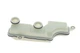Фільтр VAG 0CK325421A Audi Q5, A7, A6, Allroad, A5, A4 0CK321371A, 0CK321371AS2, 0CK325421AS2 - изображение 1