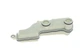 Фільтр VAG 0CK325421A Audi Q5, A7, A6, Allroad, A5, A4 0CK321371A, 0CK321371AS2, 0CK325421AS2 - изображение 3