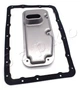 Фільтр АКПП TOYOTA LAND CRUISER 90/100/120/ Hilux 96- JAPKO FTJ113 Toyota Land Cruiser, 4-Runner; Lexus LX 3533060030 - изображение 1