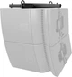 Rama do podwieszania kolumn Turbosound flybar TBV123-FB (4033653104067) - obraz 3