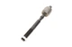 Поперечна рульова тяга (без наконечника) MAGNETI MARELLI 301191602200 Opel Movano; Renault Master 4501261, 4852100QAF, 7701470362 - изображение 3