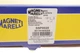 Поперечна рульова тяга (без наконечника) MAGNETI MARELLI 301191600200 BMW 3 Series 32211095950 - изображение 3