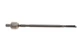 Поперечна рульова тяга (без наконечника) MAGNETI MARELLI 301191601660 Mitsubishi Carisma, Space Star MR403027 - изображение 4