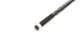 Поперечна рульова тяга (без наконечника) MAGNETI MARELLI 301191601660 Mitsubishi Carisma, Space Star MR403027 - изображение 5