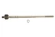 Поперечна рульова тяга (без наконечника) Reinhoch RH022062 Citroen DS5 - изображение 1