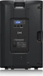 Акустична система активна Turbosound iX15 двосмугова з Bluetooth (4033653102995) - зображення 4