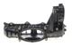 Колектор впускний MERCEDES-BENZ 6510905037 A6510905037 - изображение 7