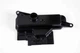 Фільтр оливний АКПП TOYOTA 3533073010 Toyota Camry, Rav-4 353300R010 - изображение 2