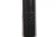 Амортизатор газ.задн.Pick Up 86- (553153) KAVO SSA-6542 5620035G25, 5620035G26, 5621035G25 - зображення 3