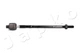 Тяга рульова Mitsubishi Outlander I 01-09 JAPKO 103528 Mitsubishi Outlander 4422A057, 4422A079, MR403100 - изображение 1