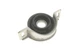 Підшипник підвісний VM41007 VIBRA MASTER VIBRA MASTER VM41007 Mercedes Sprinter, Vito 6394100481, 6394100481SK - зображення 3