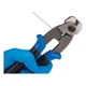 Кусачки Park Tool CN-10 для рубашек и тросов (1084-TOO-47-49) - изображение 4