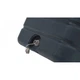 Термобокс Outwell Coolbox Fulmar 30L Deep Blue (1073-928946) - зображення 3