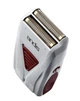 Електробритва Andis Shaver TS-1 - зображення 2