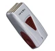 Електробритва Andis Shaver TS-1 - зображення 3
