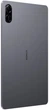 Планшет Honor Pad X9 Wi-Fi 4/128GB Grey (001011721342) - изображение 5