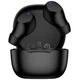 Bluetooth-гарнітура Borofone BW97, Стерео, Чорний - 716718 - зображення 2