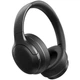 Bluetooth-гарнітура Baseus Bass BH1 Lite, Стерео, Чорний - 697930 - зображення 2